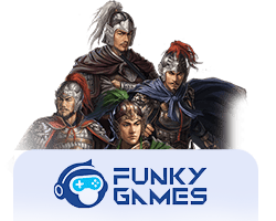 การ พนัน ออนไลน์ คือ การลงทุนในความสนุกที่ไม่มีที่สิ้นสุด